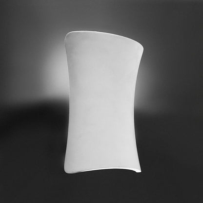 Deko-Light Matilda  Weiß überstreichbar