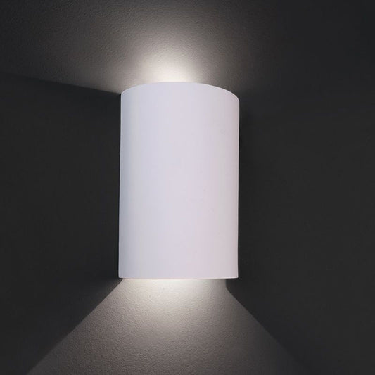 Deko-Light Mirada 6,6W weiß