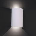 Deko-Light Mirada 6,6W weiß