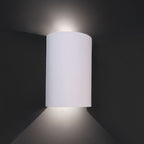 Deko-Light Mirada 6,6W weiß