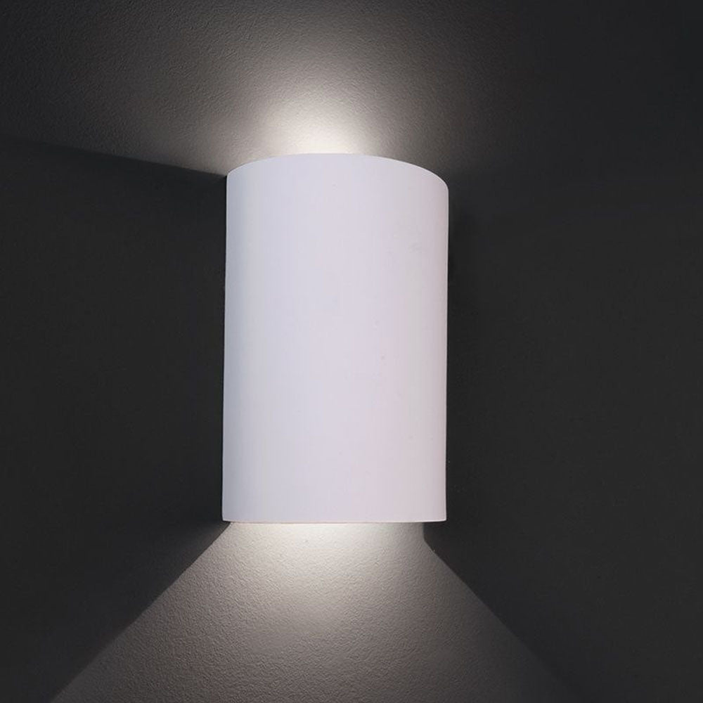 Deko-Light Mirada 6,6W weiß