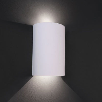 Deko-Light Mirada 6,6W weiß