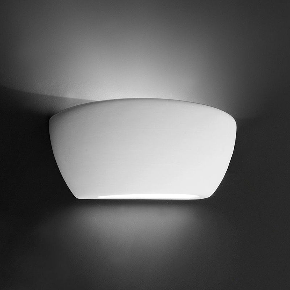 Deko-Light Netito  weiß