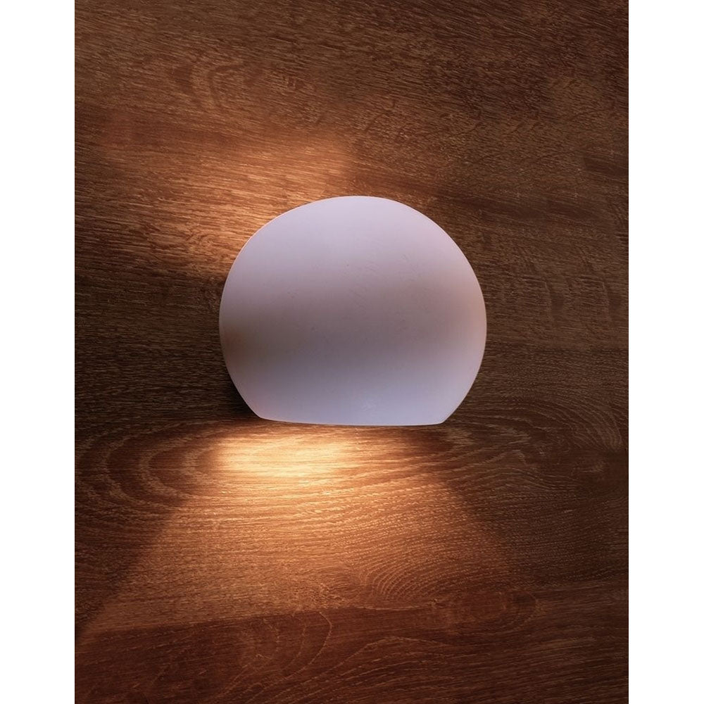 Deko-Light Osano  weiß