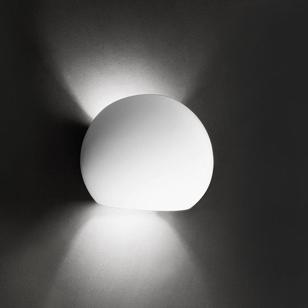 Deko-Light Osano  weiß