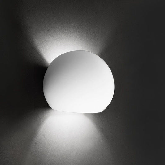 Deko-Light Osano  weiß