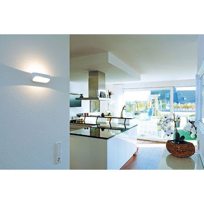 Deko-Light Elevato 6W Weiß