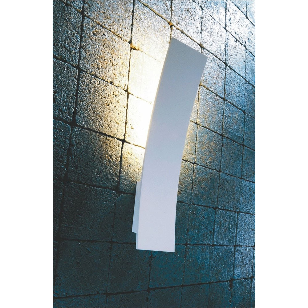 Deko-Light Enna 6,8W weiß