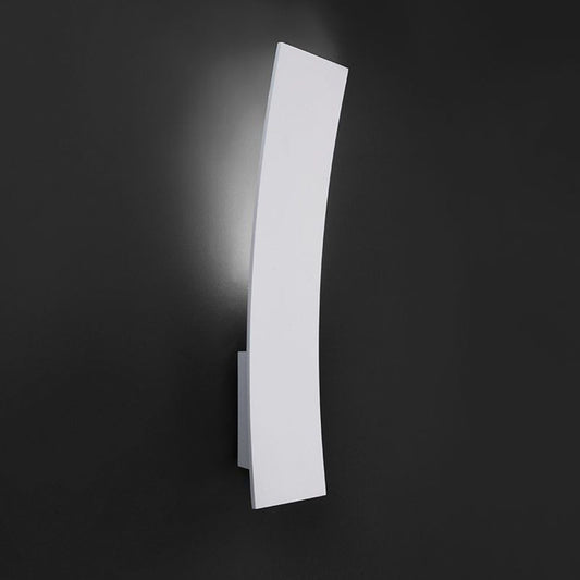 Deko-Light Enna 6,8W weiß