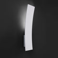 Deko-Light Enna 6,8W weiß