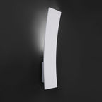 Deko-Light Enna 6,8W weiß