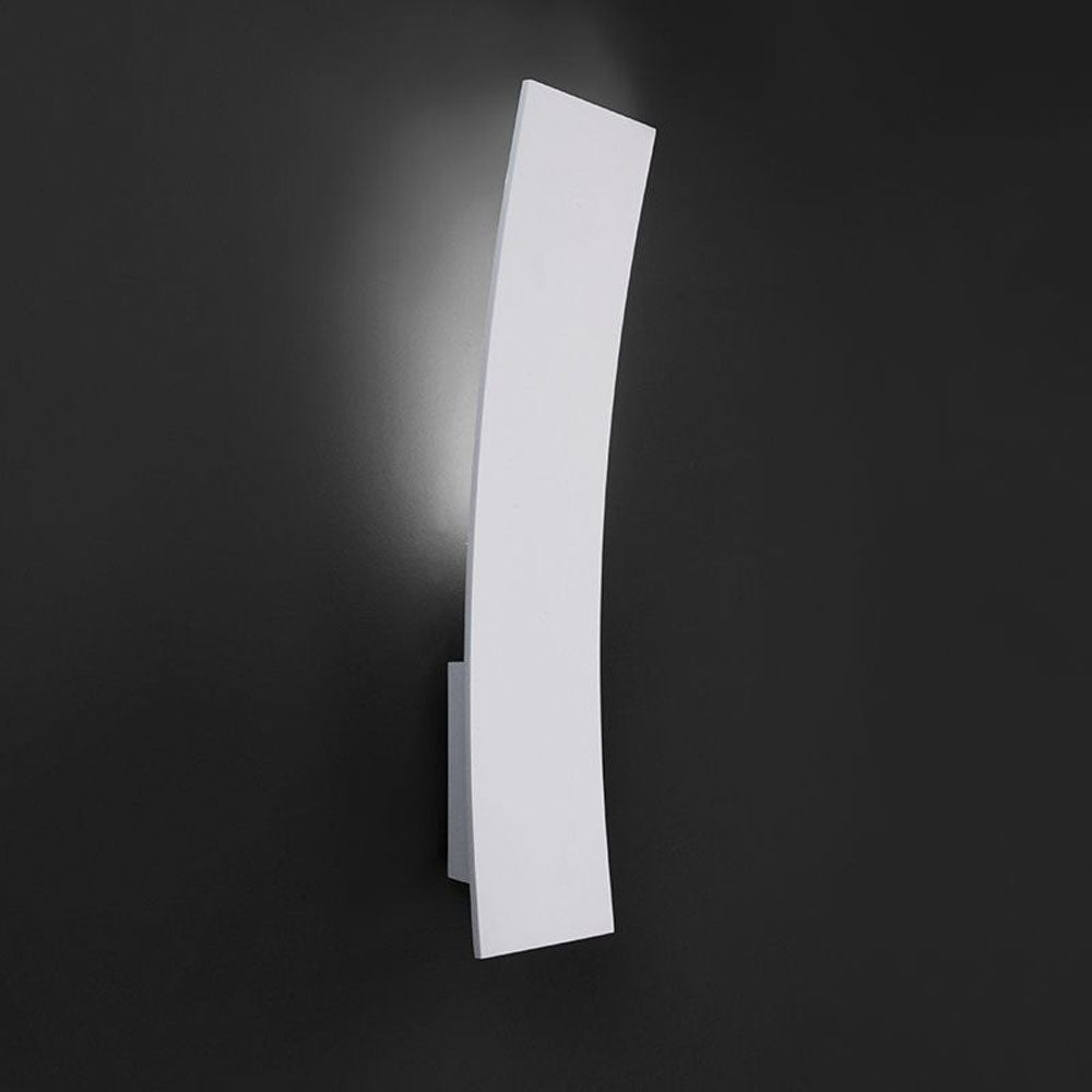 Deko-Light Enna 6,8W weiß