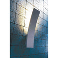 Deko-Light Enna 6,8W silberfarben