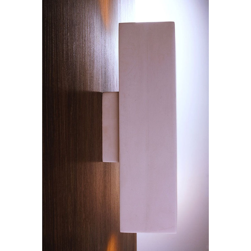 Deko-Light Essa  weiß