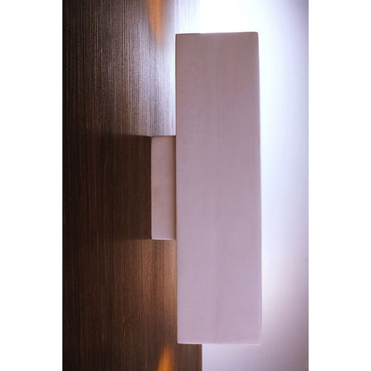 Deko-Light Essa  weiß