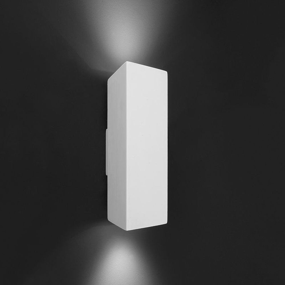 Deko-Light Essa  weiß