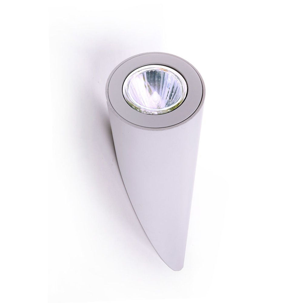 Deko-Light Barro 5,5W Weiß