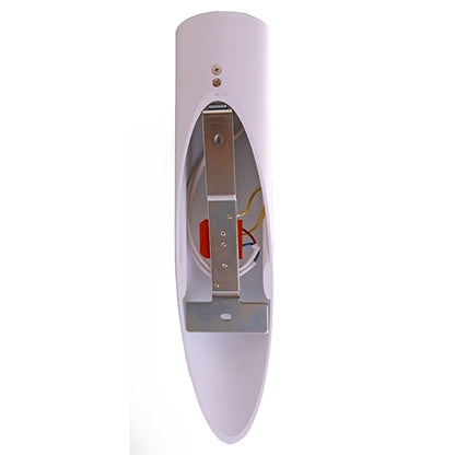 Deko-Light Barro 5,5W Weiß