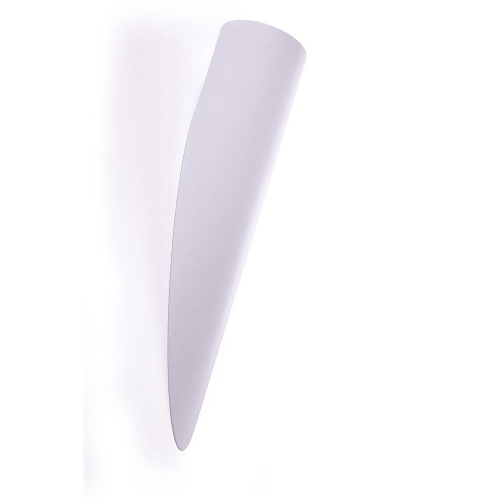 Deko-Light Barro 5,5W Weiß