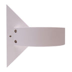 Deko-Light Gracie 8,5W weiß