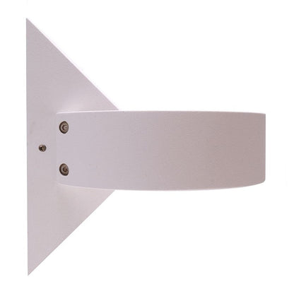 Deko-Light Gracie 8,5W weiß