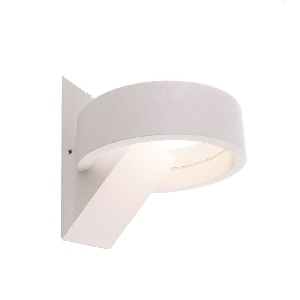 Deko-Light Gracie 8,5W weiß