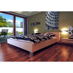 Deko-Light Grand Elevato 21W weiß