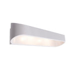 Deko-Light Grand Elevato 21W weiß