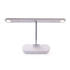 Deko-Light Visione 11W Weiß