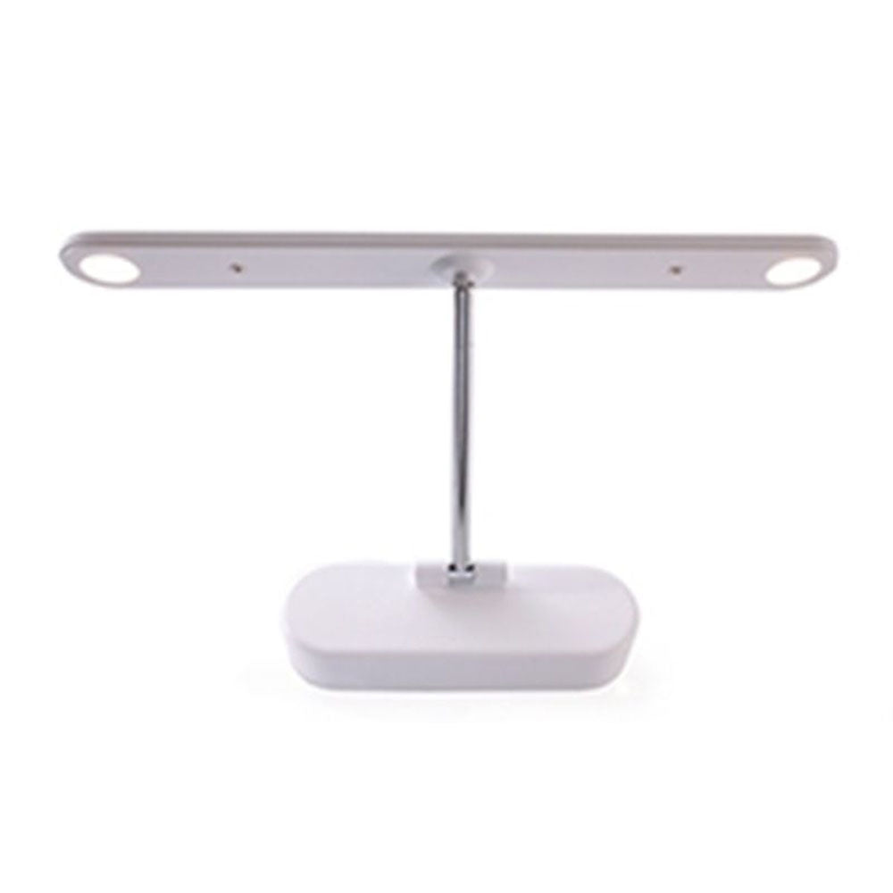 Deko-Light Visione 11W Weiß