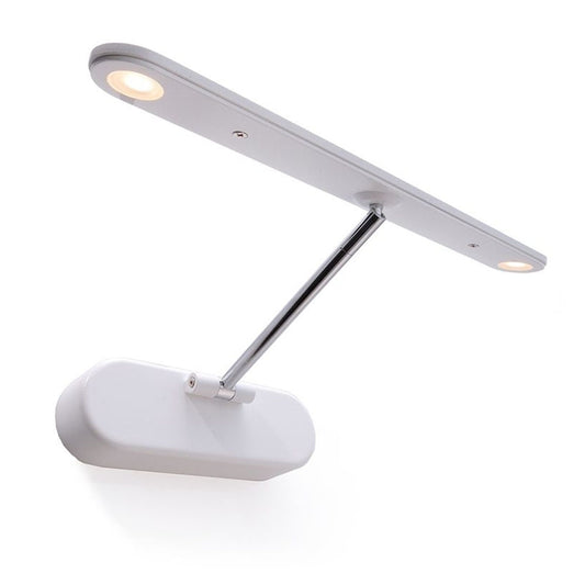 Deko-Light Visione 11W Weiß