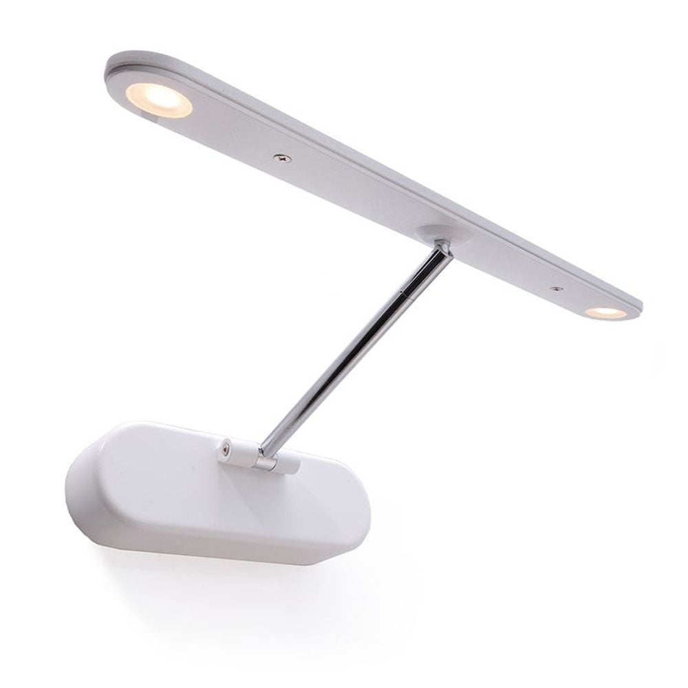 Deko-Light Visione 11W Weiß