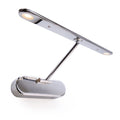Deko-Light Visione 11W Silber Chrom