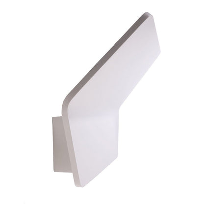 Deko-Light Keops 14,3W weiß