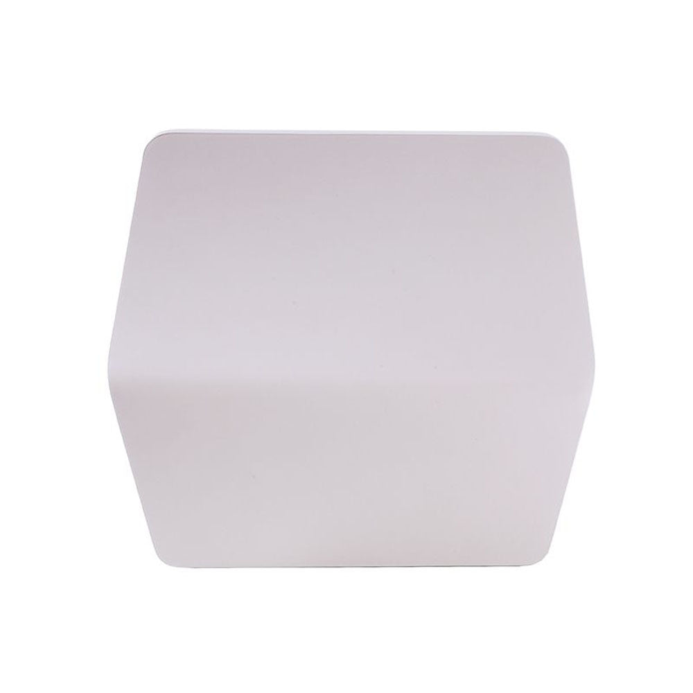 Deko-Light Keops 14,3W weiß
