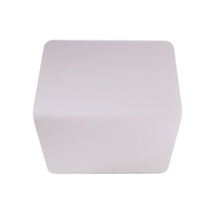 Deko-Light Keops 14,3W weiß