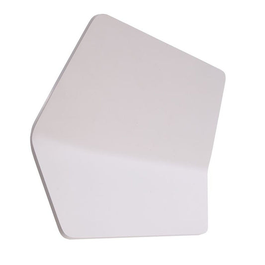 Deko-Light Keops 14,3W weiß