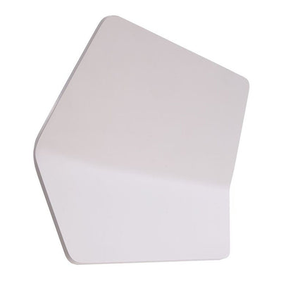 Deko-Light Keops 14,3W weiß