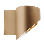 Deko-Light Elevato 5,5W Messing