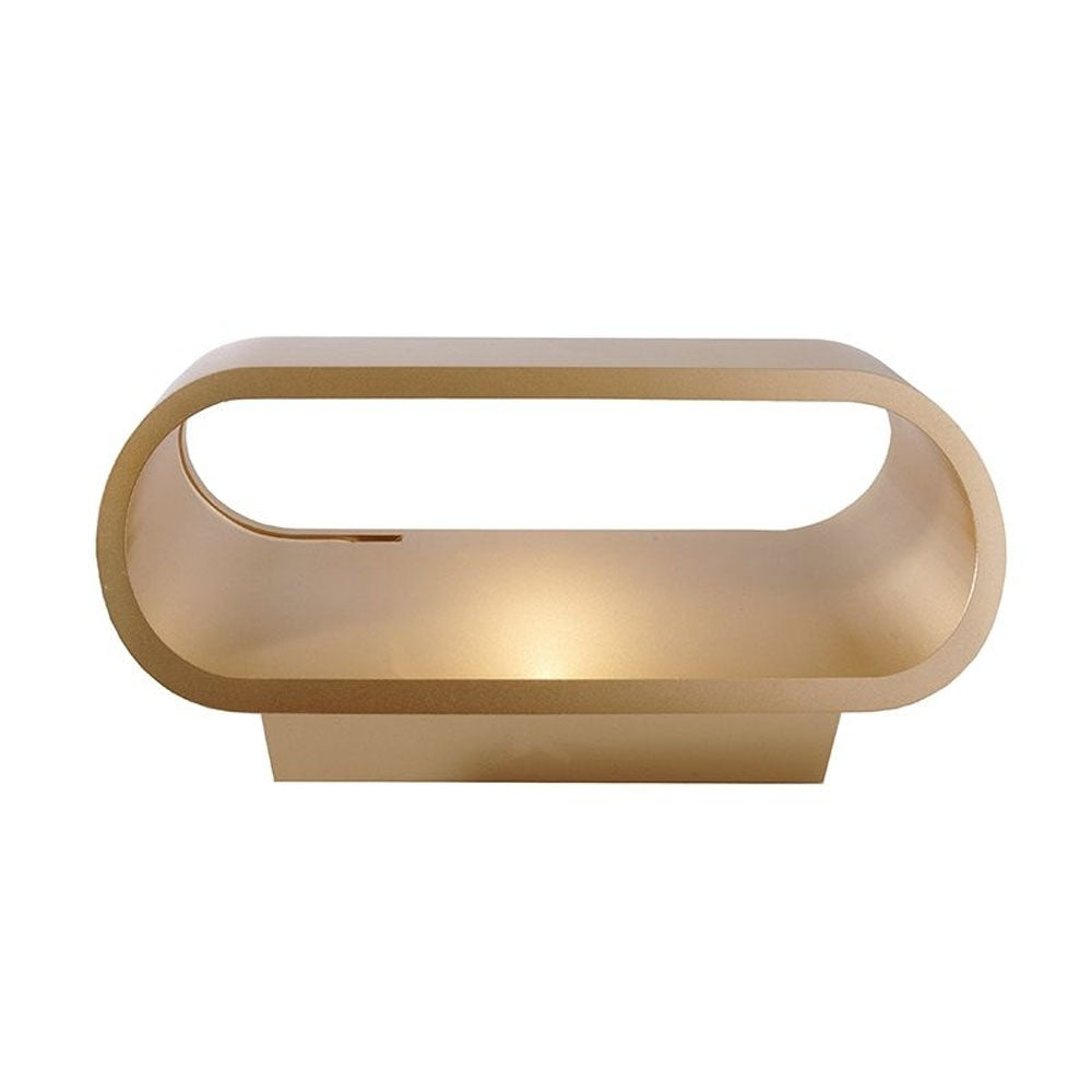 Deko-Light Elevato 5,5W Messing