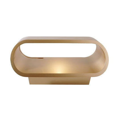 Deko-Light Elevato 5,5W Messing