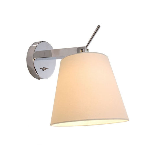 Deko-Light Pixi  Weiß
