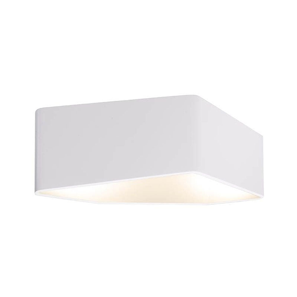 Deko-Light Calia 22,4W Weiß