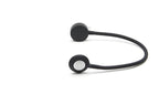 Deko-Light Circini 2,2W schwarz matt