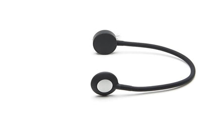 Deko-Light Circini 2,2W schwarz matt