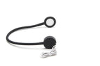 Deko-Light Circini 2,2W schwarz matt