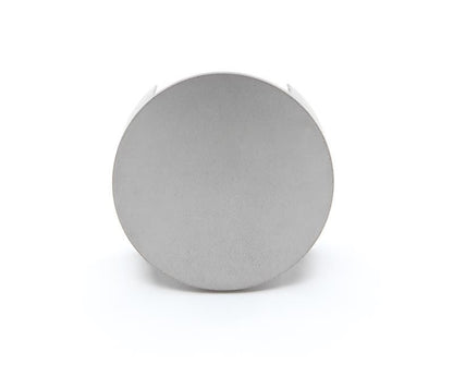 Deko-Light Lupe II 6,2W grau