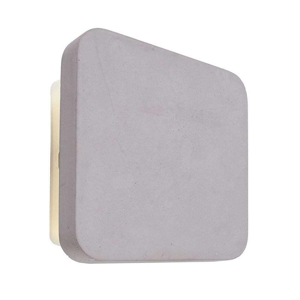 Deko-Light Wandleuchte Relono II 220-240V 4W 220lm
