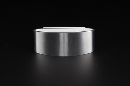 Deko-Light Arietis  silberfarben