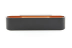 Deko-Light Bootis  schwarz matt